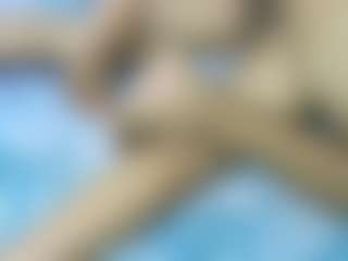 Live cam show with Andy-Wong - Strip on infinitiblacc.com