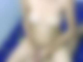 Andy-Wongs Live-Sex-Cam-Show