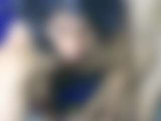 Andy-Wong's Live Sex Cam Show