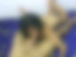 Live cam show with Andy-Wong - Normal on Camsoda