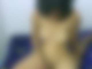 Live cam show with Andy-Wong - Normal on Camsoda