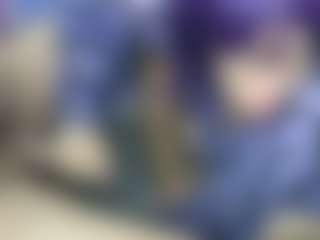Andy-Wong's Live Sex Cam Show