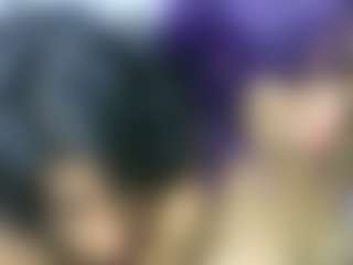 Andy-Wong's Live Sex Cam Show