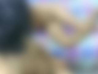 Live cam show with Andy-Wong - Teen (18+) on Camsoda