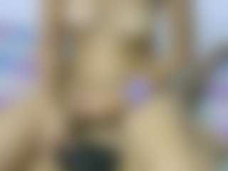 Live cam show with Andy-Wong - Brown Eyes on fapnchat