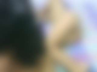 Andy-Wong's Live Sex Cam Show