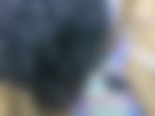 Live cam show with Andy-Wong - Tease on Camsoda