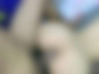 Andy-Wong's Live Sex Cam Show