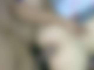 Andy-Wong's Live Sex Cam Show