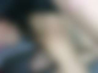 Andy-Wong's Live Sex Cam Show