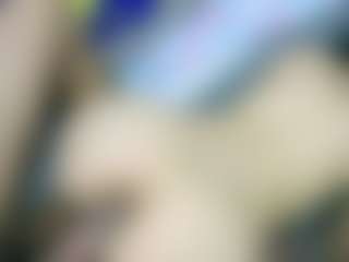 Andy-Wong's Live Sex Cam Show