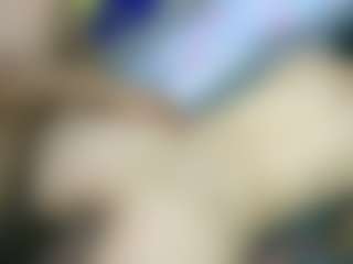 Andy-Wong's Live Sex Cam Show