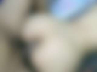 Andy-Wong's Live Sex Cam Show