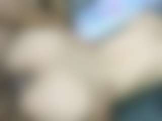 Andy-Wong's Live Sex Cam Show