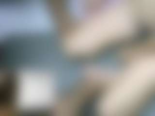 Andy-Wong's Live Sex Cam Show