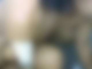 Andy-Wong's Live Sex Cam Show