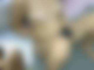 Andy-Wong's Live Sex Cam Show