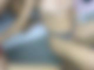 Andy-Wong's Live Sex Cam Show