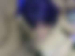 Andy-Wong's Live Sex Cam Show