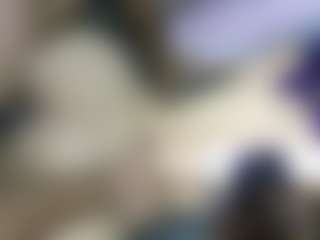 Andy-Wong's Live Sex Cam Show
