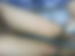 Live cam show with Andy-Wong - White on nudelive.tv | colombia