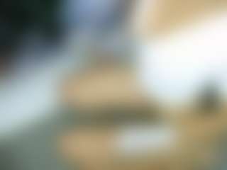 Live cam show with Andy-Wong - Strip on https://playwithruby.com
