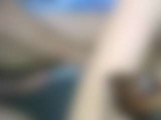 Andy-Wong's Live Sex Cam Show