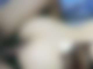 Andy-Wong's Live Sex Cam Show