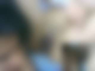 Andy-Wong's Live Sex Cam Show