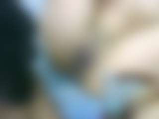 Andy-Wong's Live Sex Cam Show