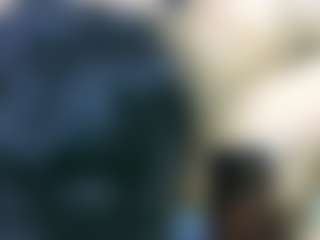 Live cam show with Andy-Wong - Brown Eyes on liverealitysex.com
