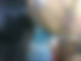 Andy-Wong's Live Sex Cam Show