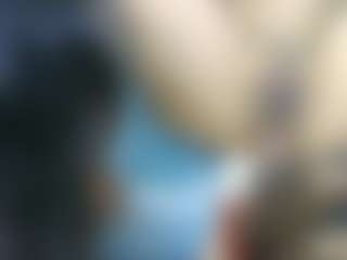 Andy-Wong's Live Sex Cam Show