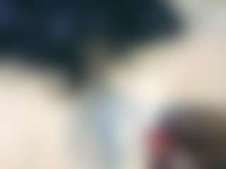 Andy-Wong's Live Sex Cam Show