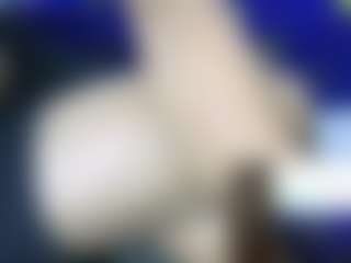Andy-Wong's Live Sex Cam Show