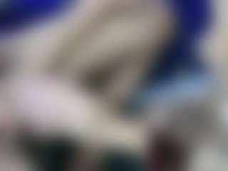 Live cam show with Andy-Wong - White on Streamer API | colombia