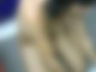 Live cam show with Andy-Wong - Ass Bouncing on TeamSkeetLive