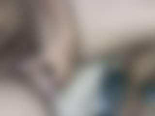 Live cam show with Andy-Wong - Full Nudity on AdultVida.com
