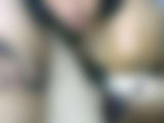Andy-Wong's Live Sex Cam Show