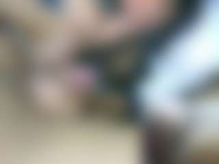 Andy-Wong's Live Sex Cam Show