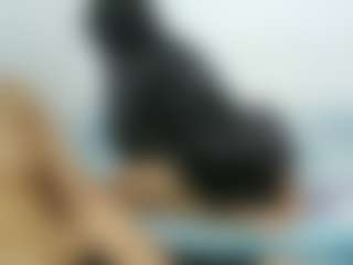 Live cam show with Andy-Wong - Full Nudity on CSO-WL