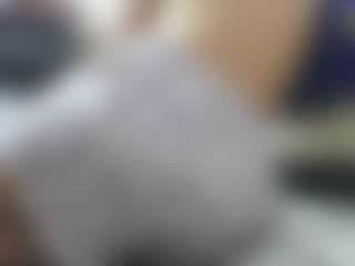 Live cam show with Andy-Wong - Ass Bouncing on Dolls Live