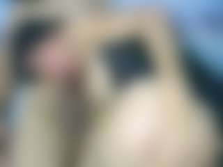 Andy-Wong's Live Sex Cam Show