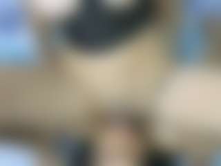 Andy-Wong's Live Sex Cam Show