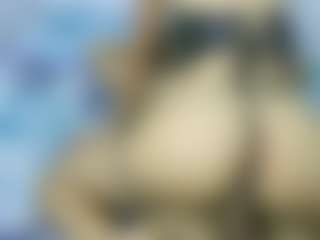 Andy-Wong's Live Sex Cam Show