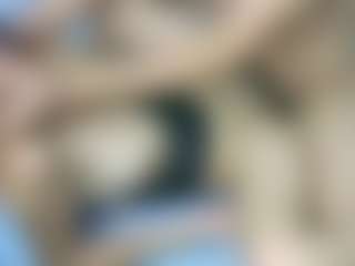 Andy-Wong's Live Sex Cam Show