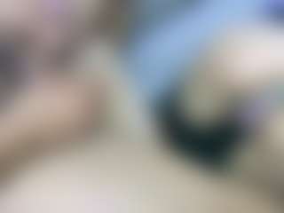 Live cam show with Andy-Wong - Full Nudity on Hubzter Live