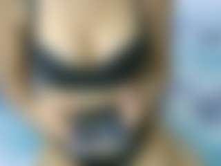 Live cam show with Andy-Wong - Doggy Style on Camsoda Late Night
