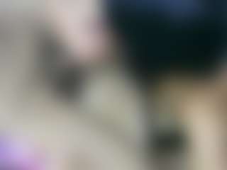 Live cam show with Andy-Wong - Full Nudity on SpankPalCams