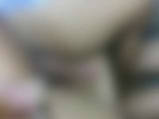 Live cam show with Andy-Wong - Normal on Dolls Live